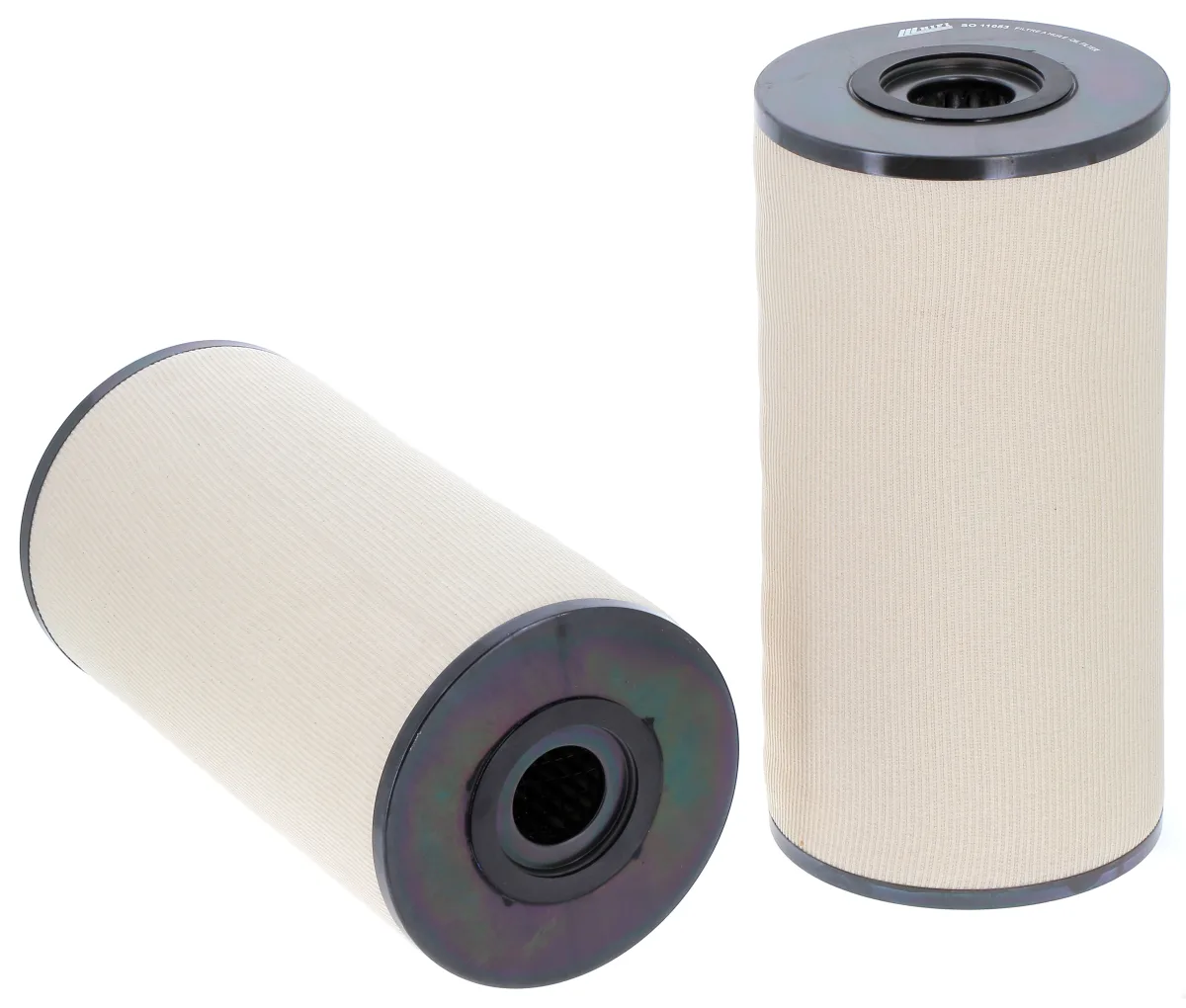 SO11053 Hifi Filter