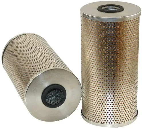 SO11058 Hifi Filter