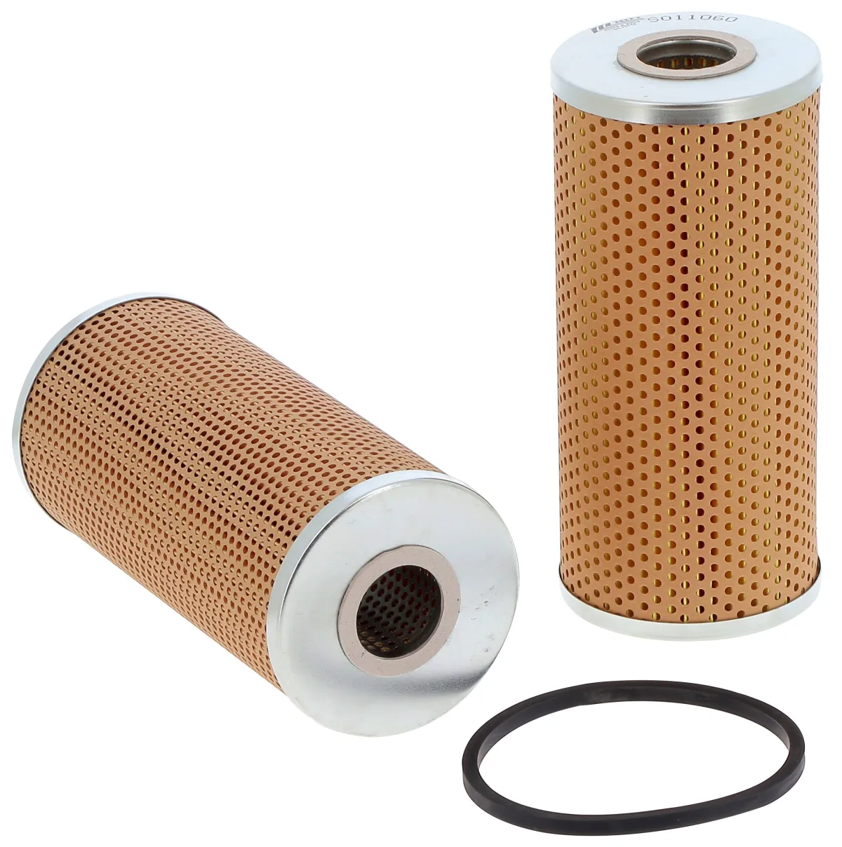 SO11060 Hifi Filter