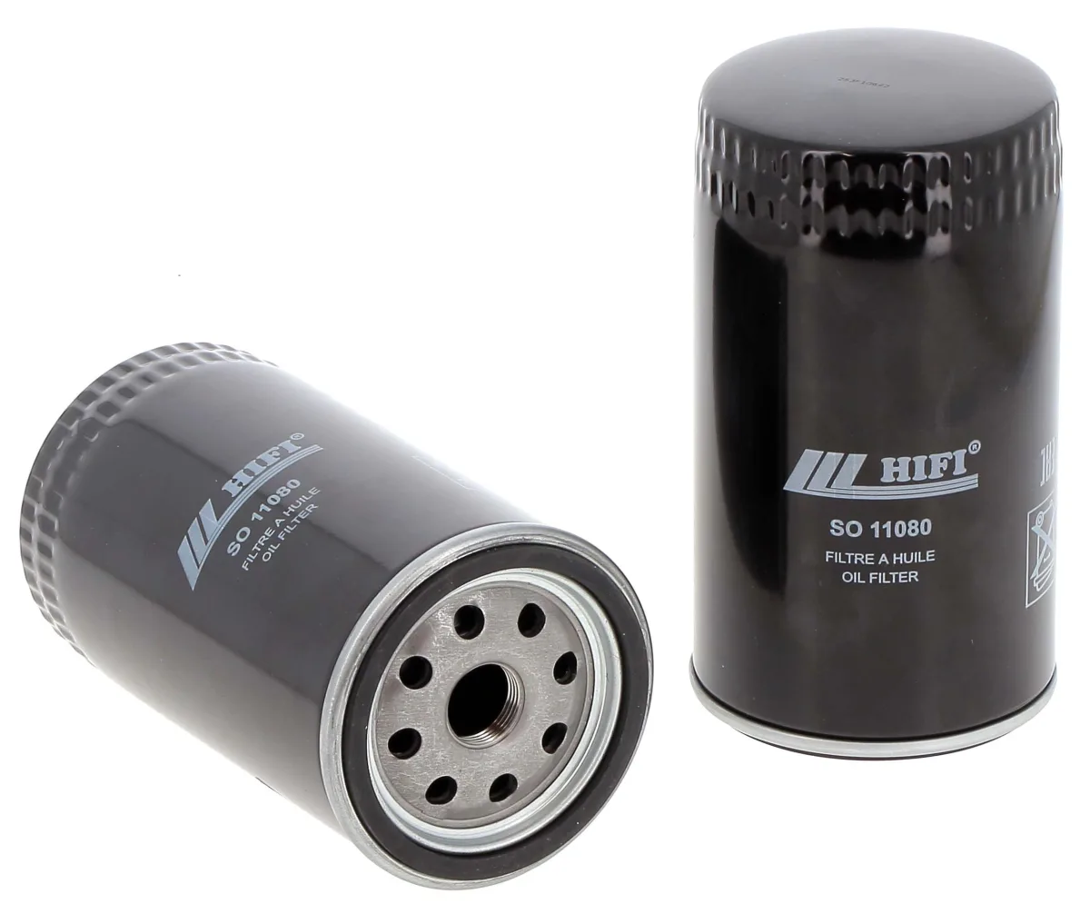 SO11080 Hifi Filter