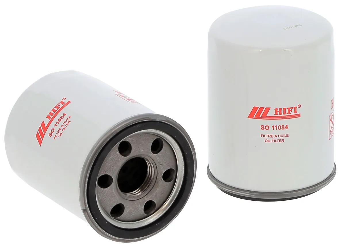 SO11084 Hifi Filter