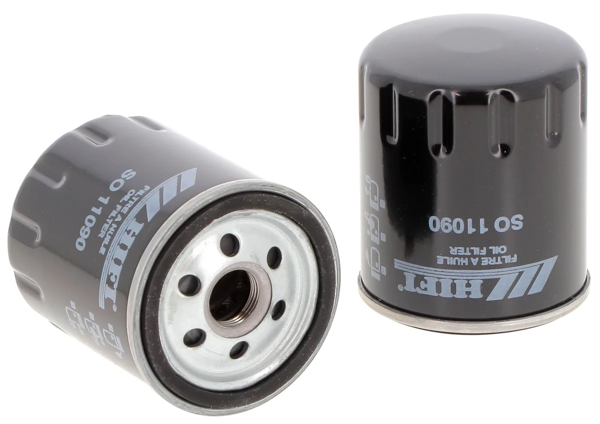 SO11090 Hifi Filter