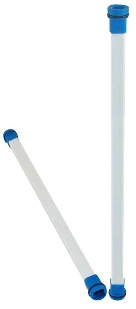 SO11091 Hifi Filter