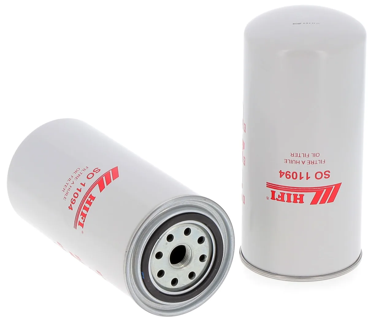 SO11094 Hifi Filter