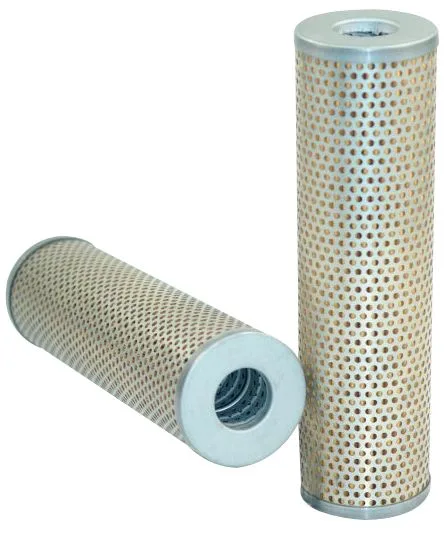SO11101 Hifi Filter