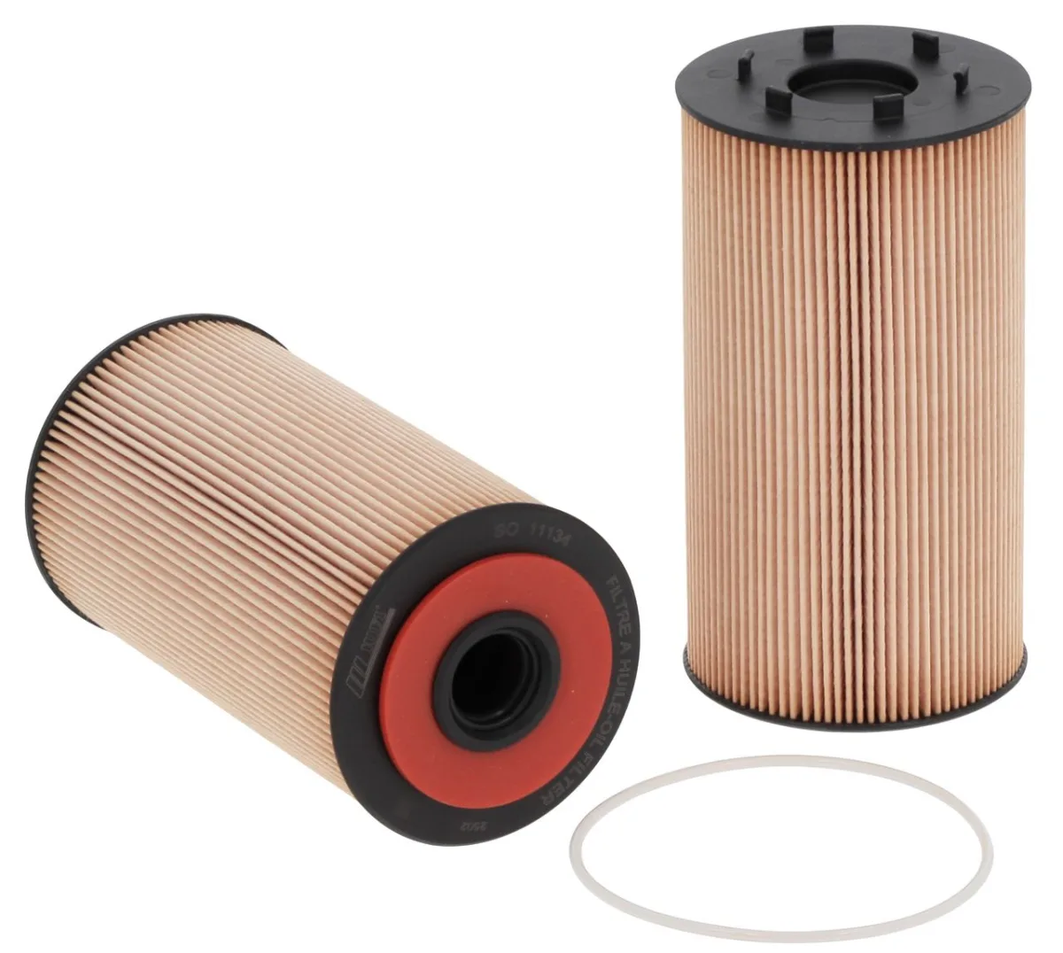 SO11134 Hifi Filter