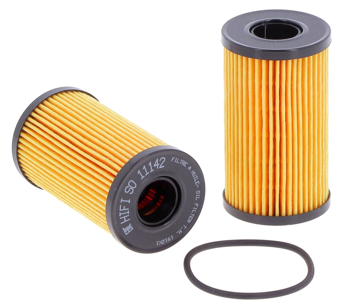 SO11142 Hifi Filter