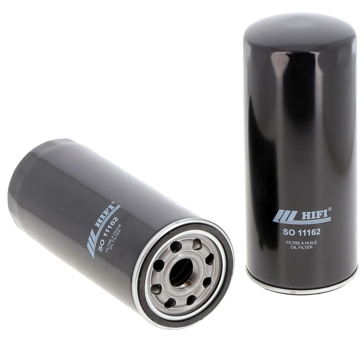 SO11162 Hifi Filter