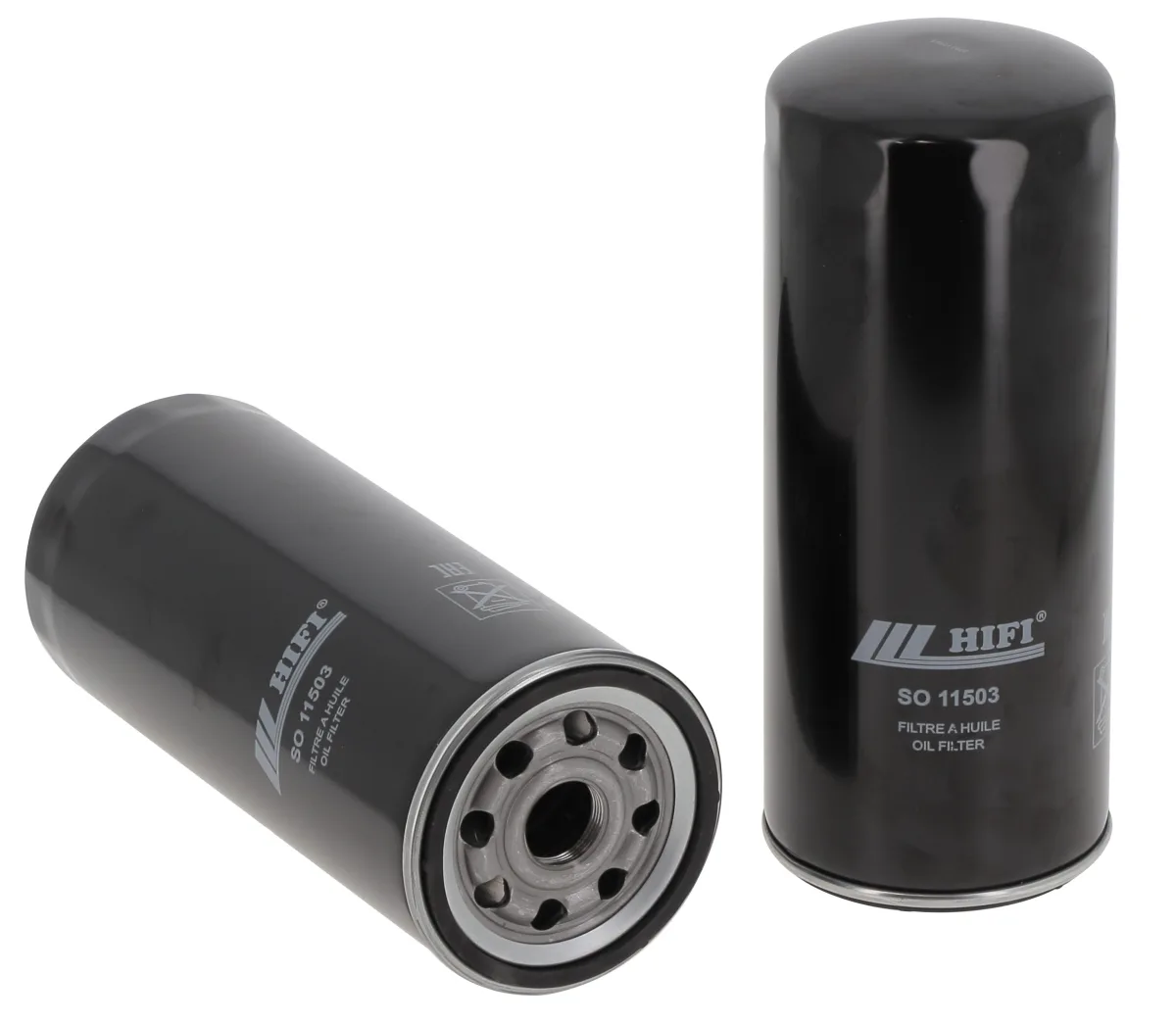 SO11503 Hifi Filter