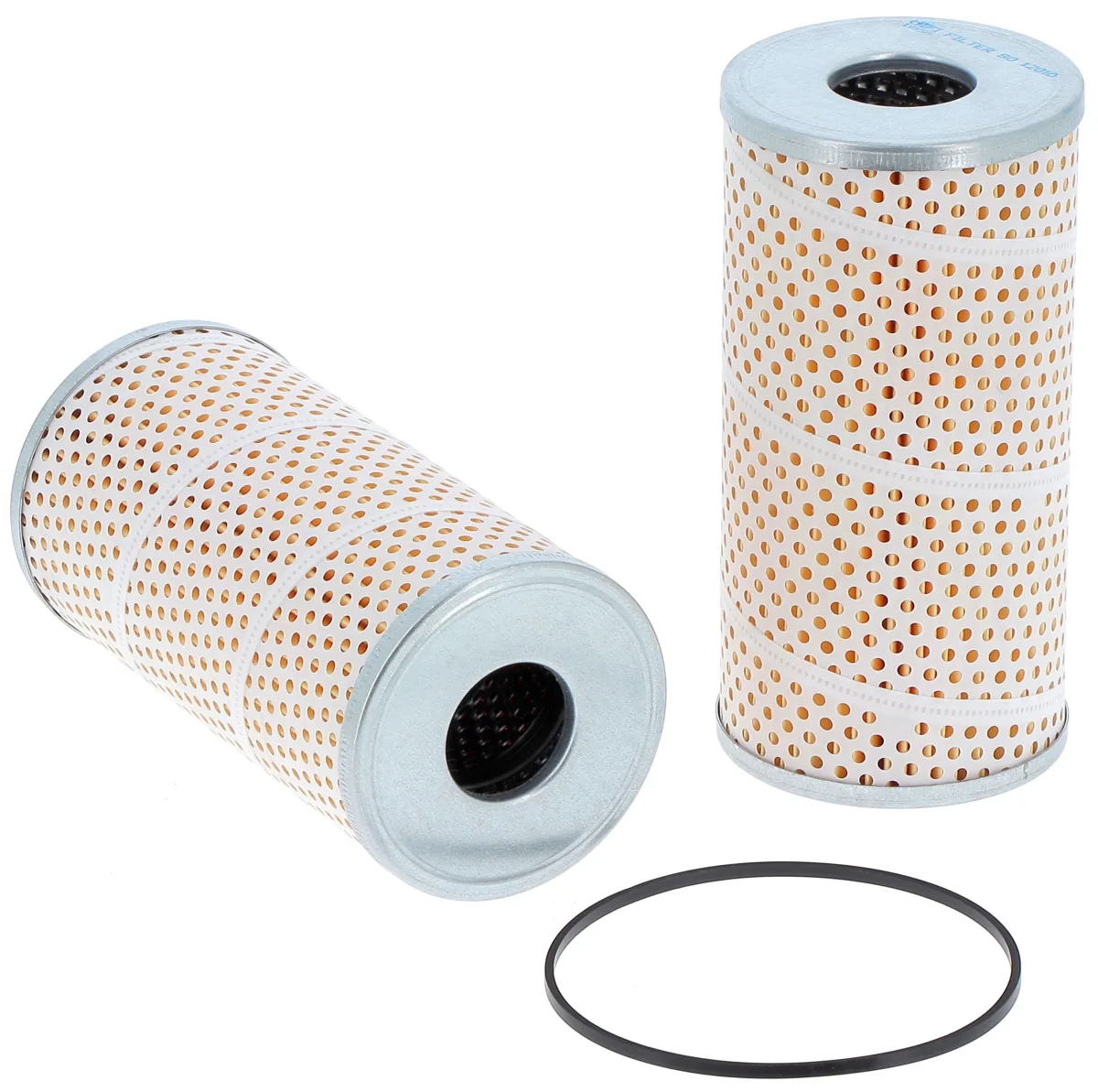 SO12010 Hifi Filter