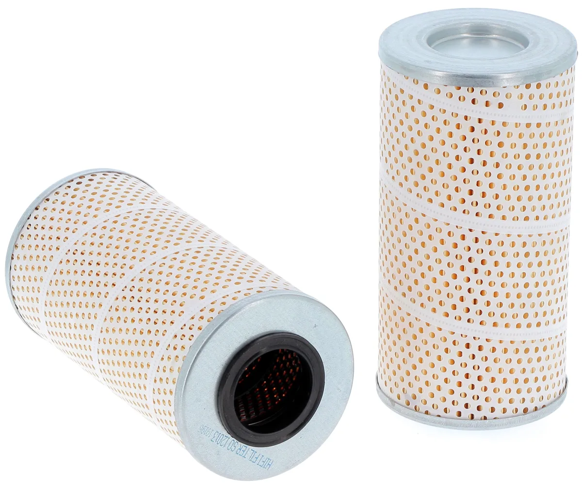 SO12013 Hifi Filter