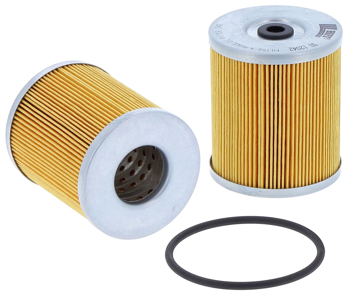 SO12042 Hifi Filter