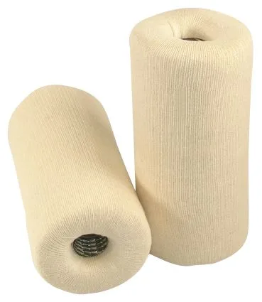 SO1617 Hifi Filter