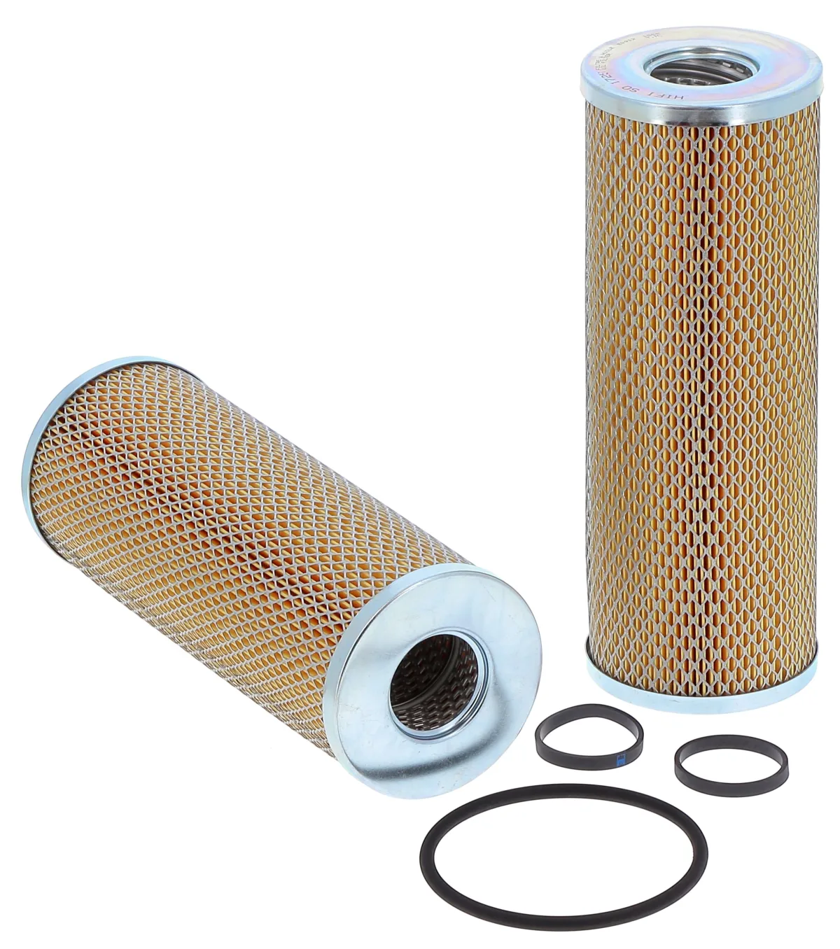 SO1725 Hifi Filter