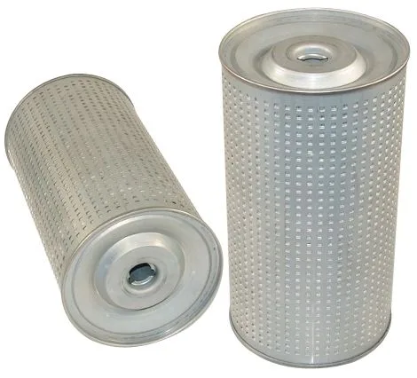SO2185 Hifi Filter