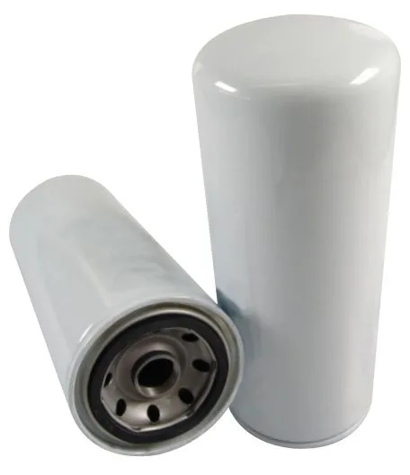 SO3307 Hifi Filter