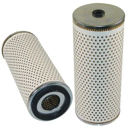 SO3340 Hifi Filter