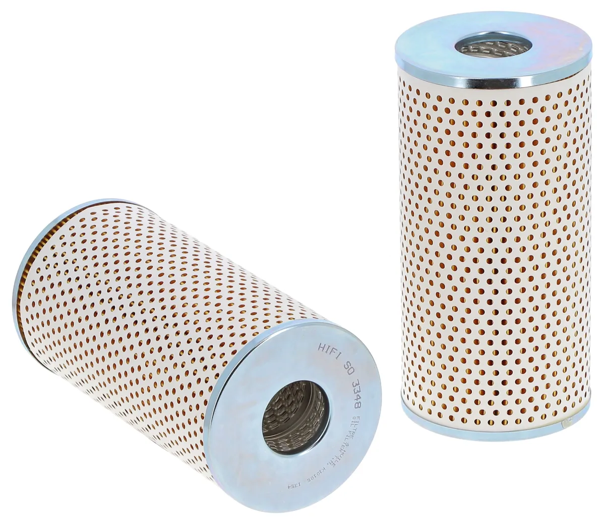 SO3348 Hifi Filter