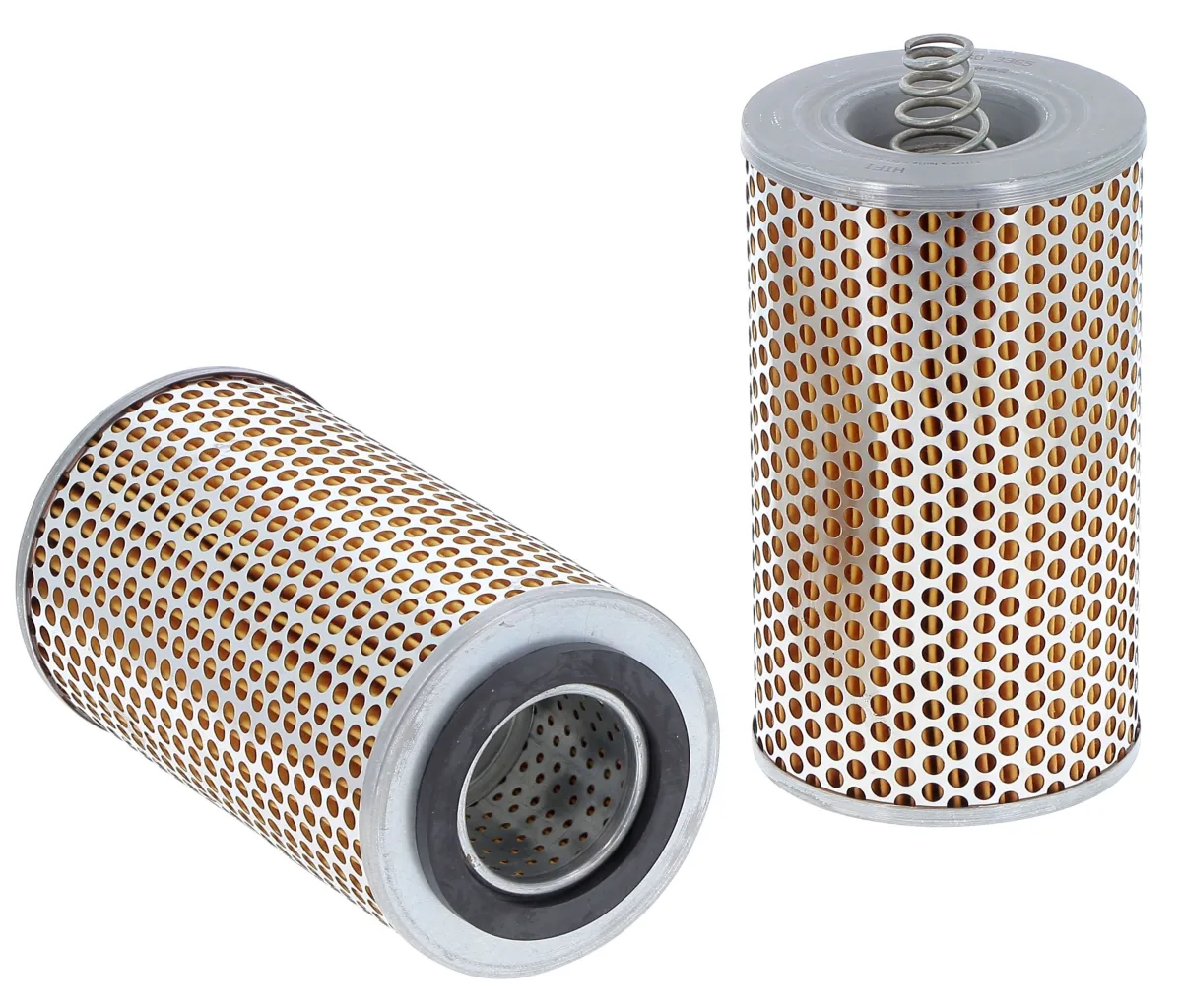 SO3365 Hifi Filter