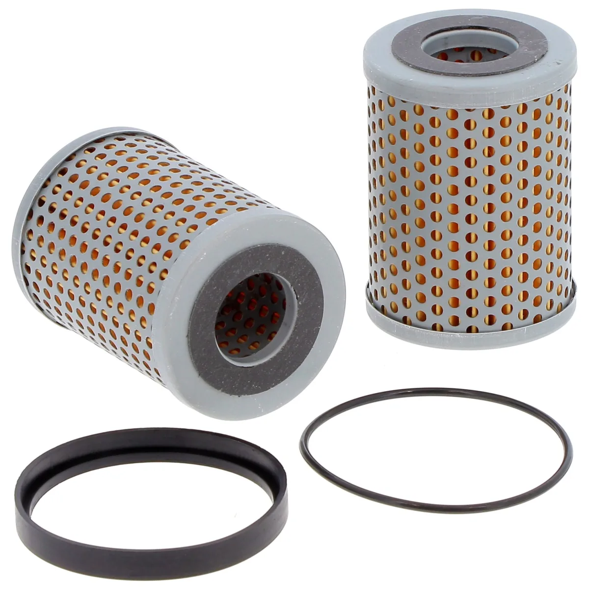 SO3456 Hifi Filter