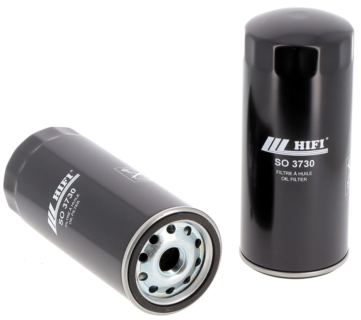 SO3730 Hifi Filter