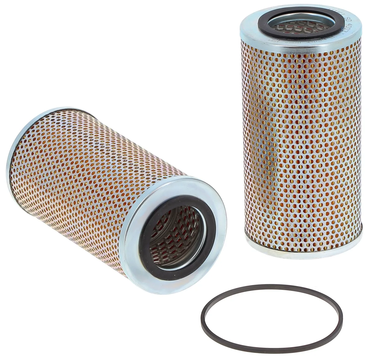 SO4003 Hifi Filter