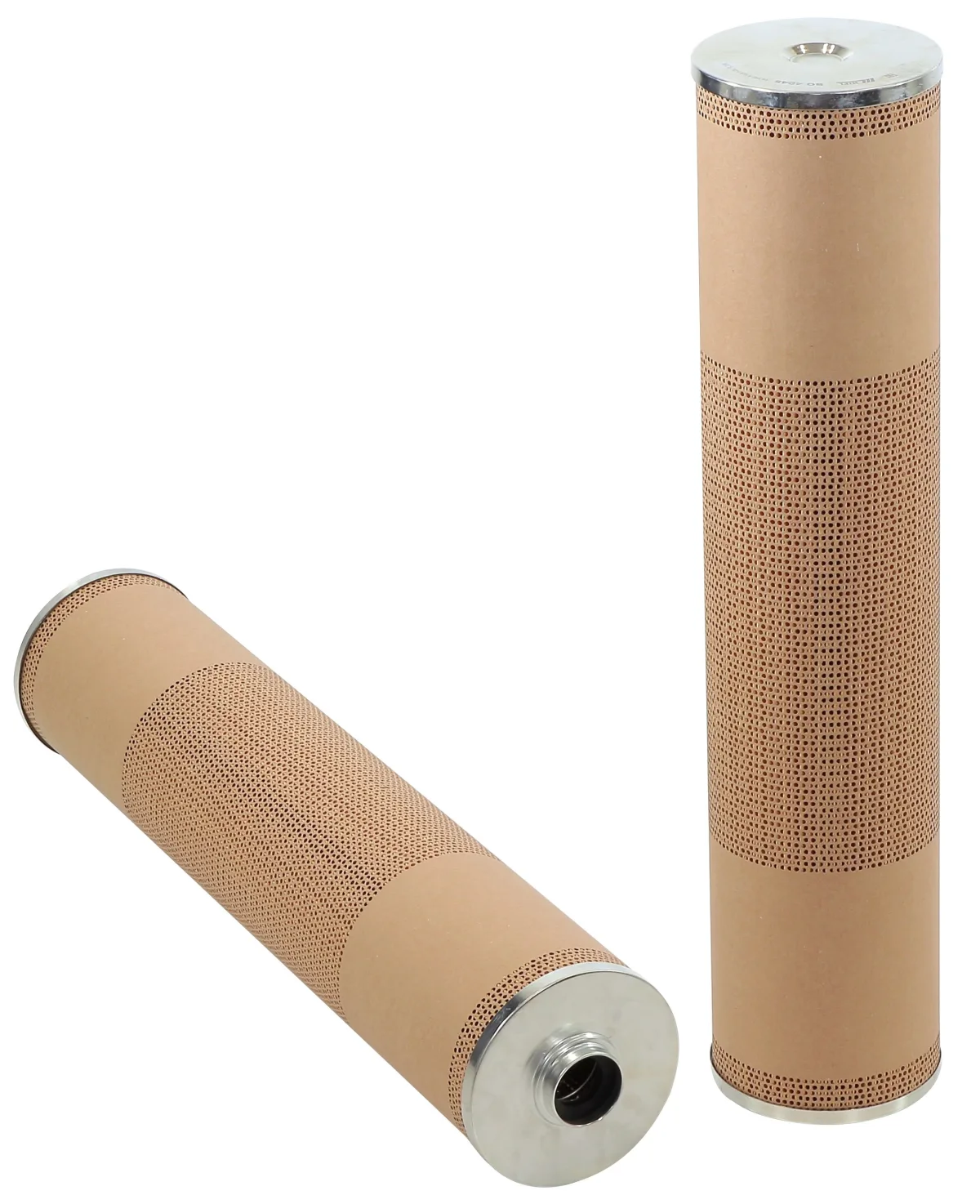 SO4045 Hifi Filter