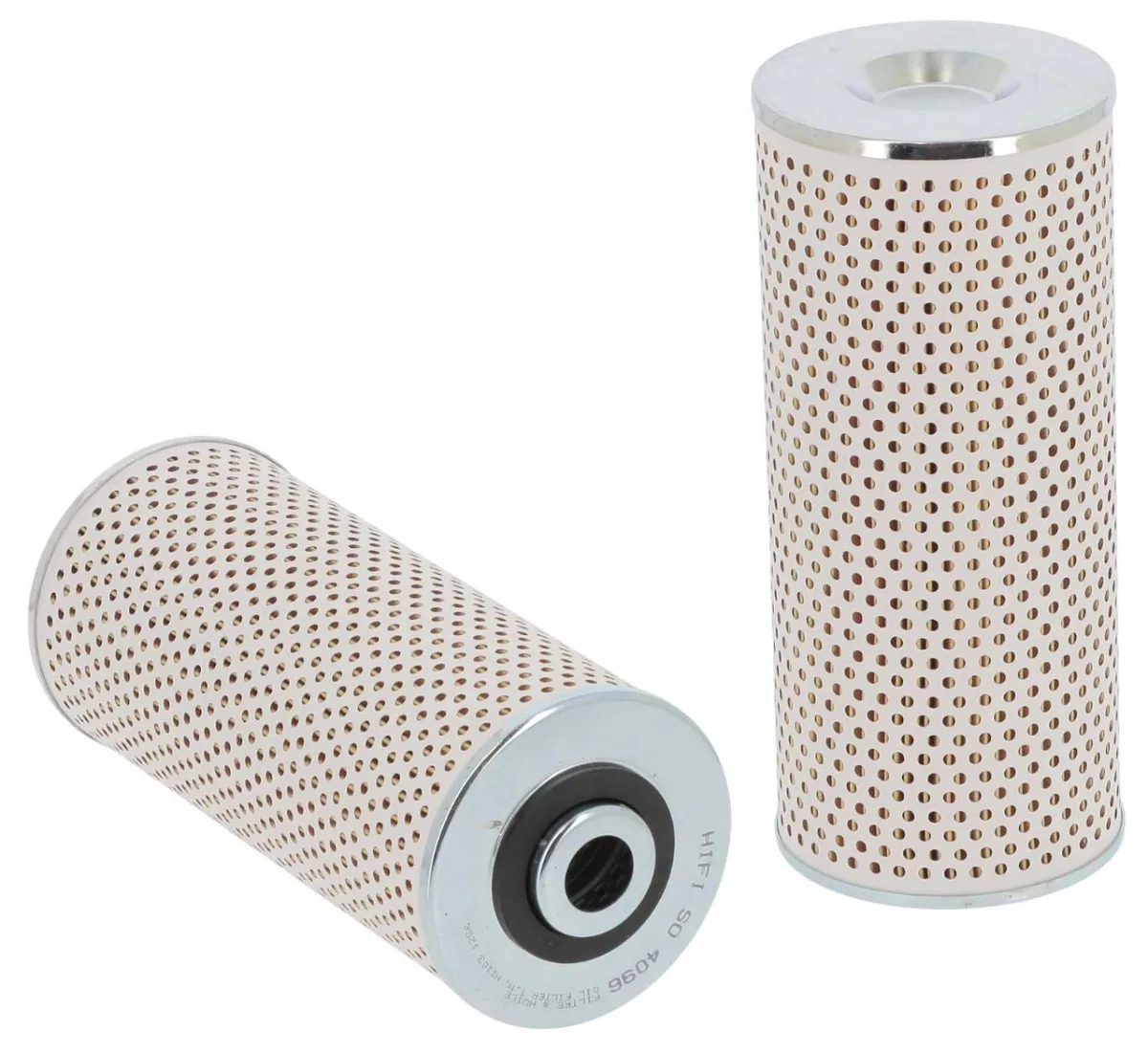 SO4096 Hifi Filter