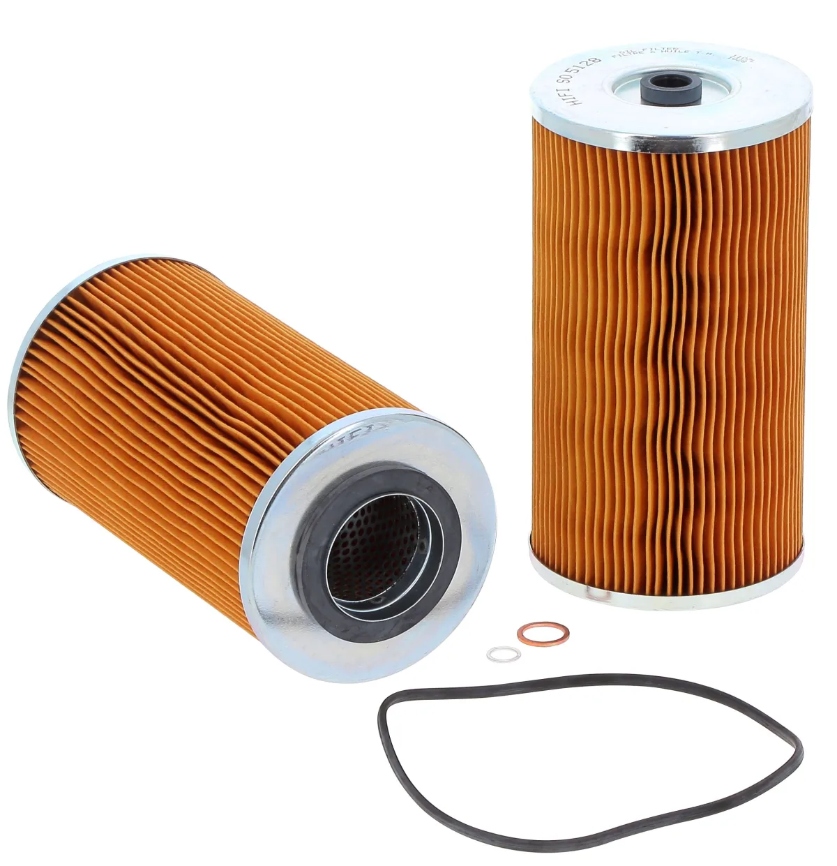 SO5128 Hifi Filter