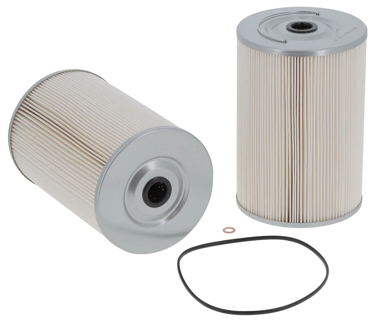 SO6006 Hifi Filter