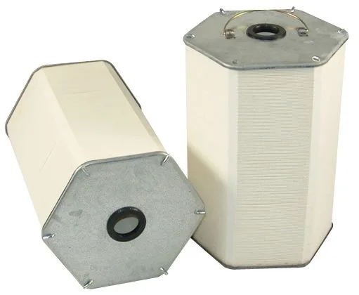 SO6013 Hifi Filter