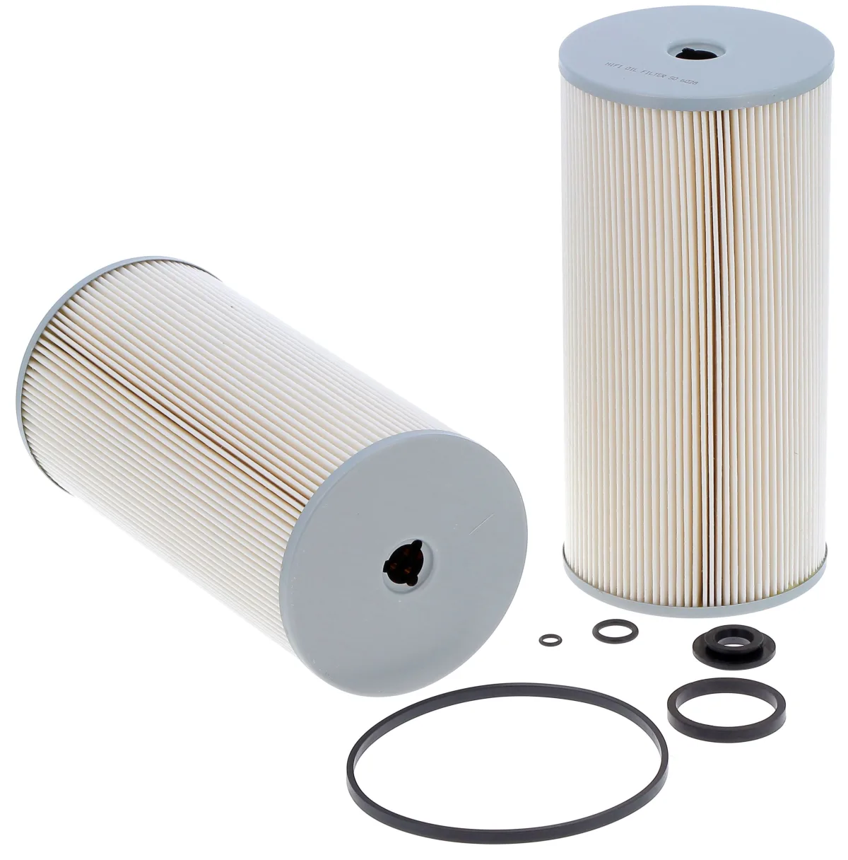 SO6028 Hifi Filter
