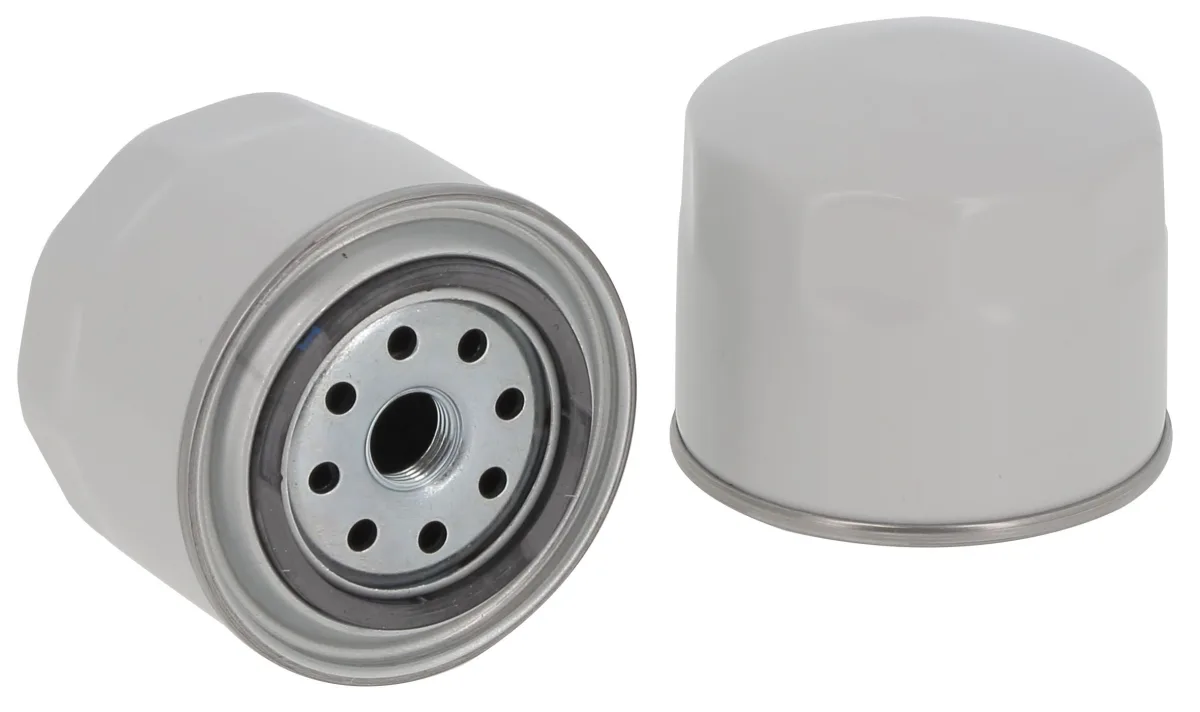 SO603N Hifi Filter