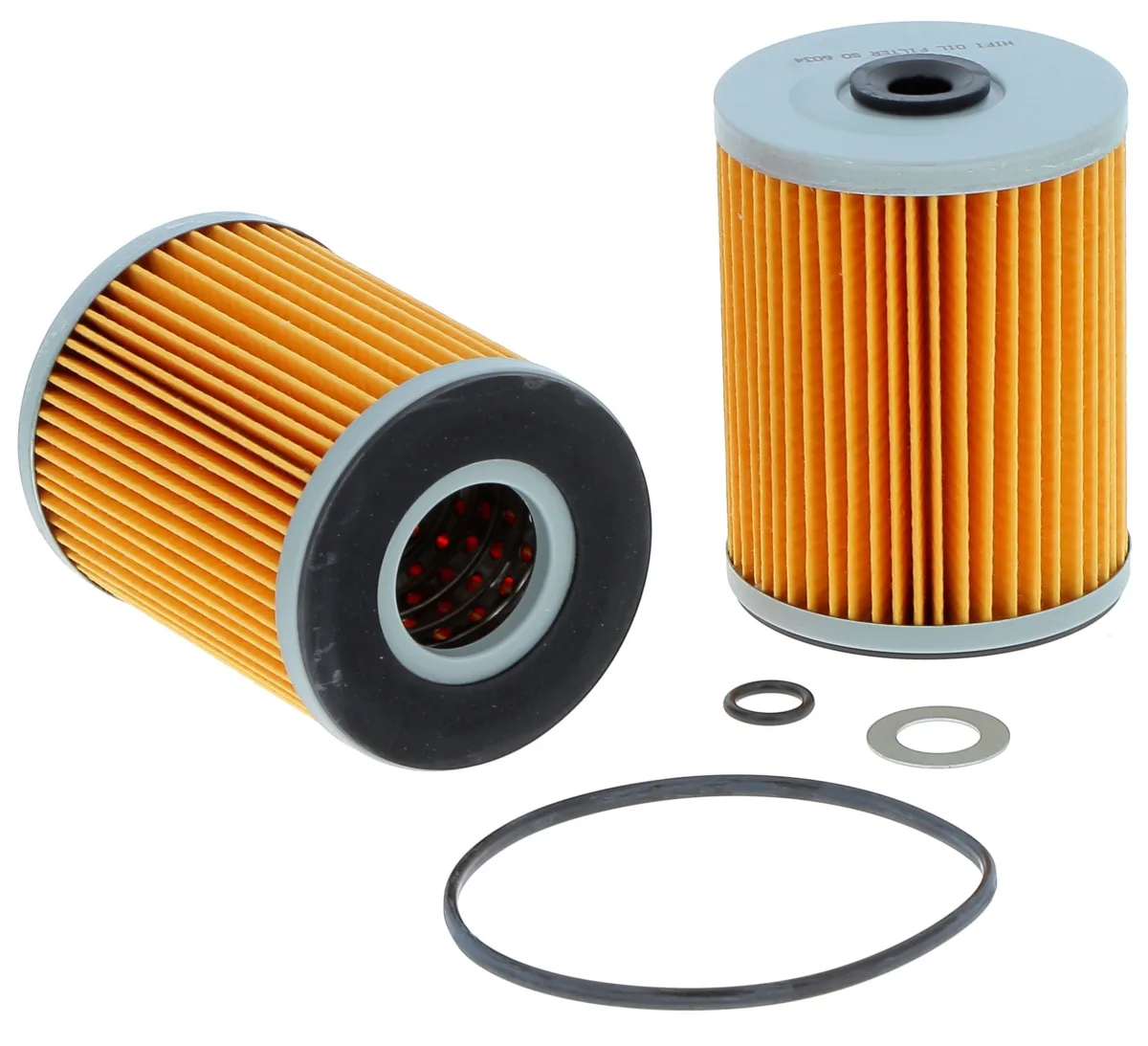 SO6034 Hifi Filter