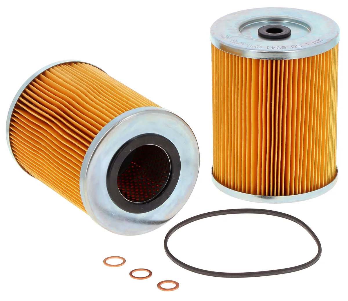 SO6041 Hifi Filter
