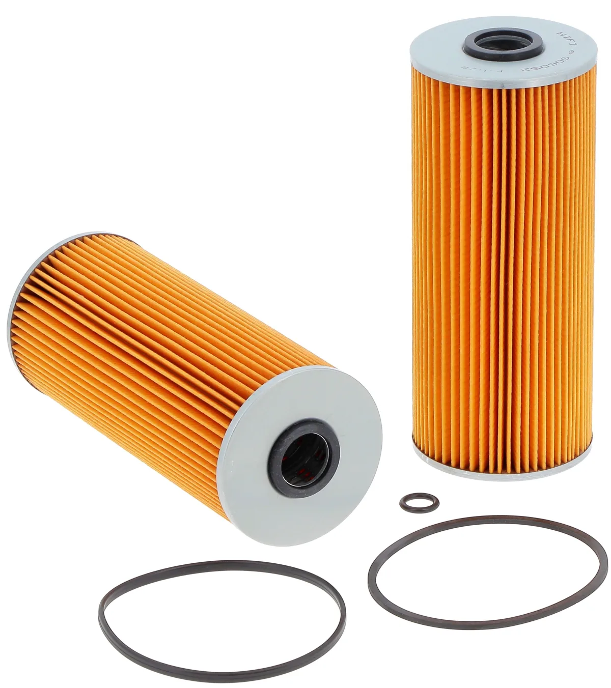 SO6052 Hifi Filter