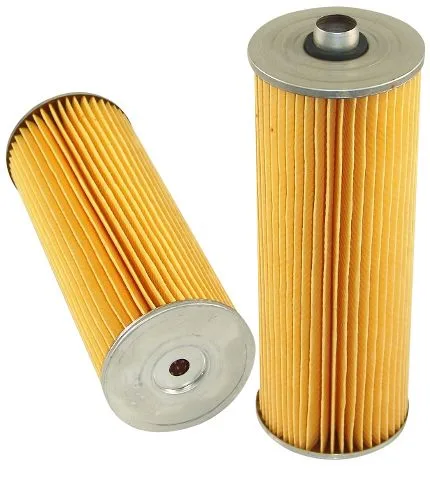 SO6059 Hifi Filter