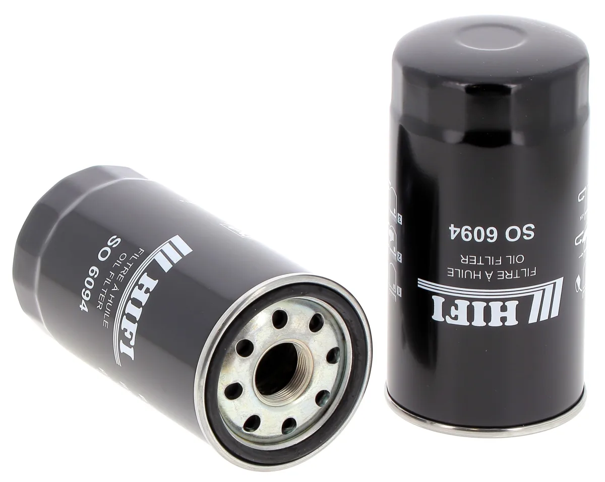 SO6094 Hifi Filter