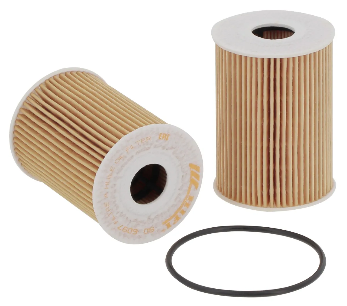 SO6097 Hifi Filter