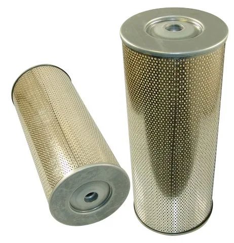 SO6104 Hifi Filter