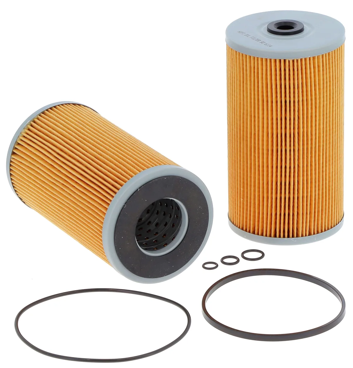 SO6114 Hifi Filter