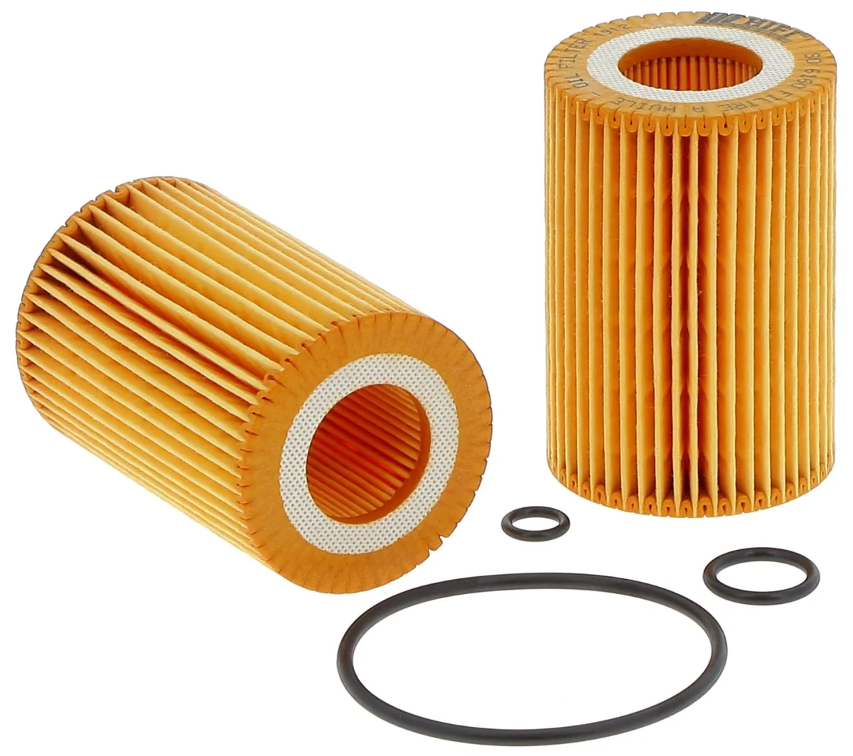 SO6160 Hifi Filter