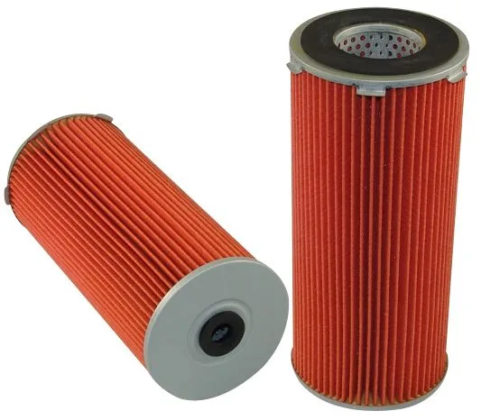 SO6179 Hifi Filter
