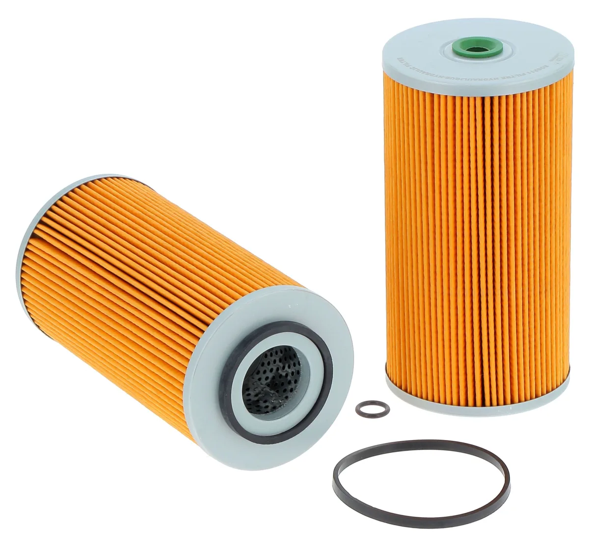 SO6211 Hifi Filter