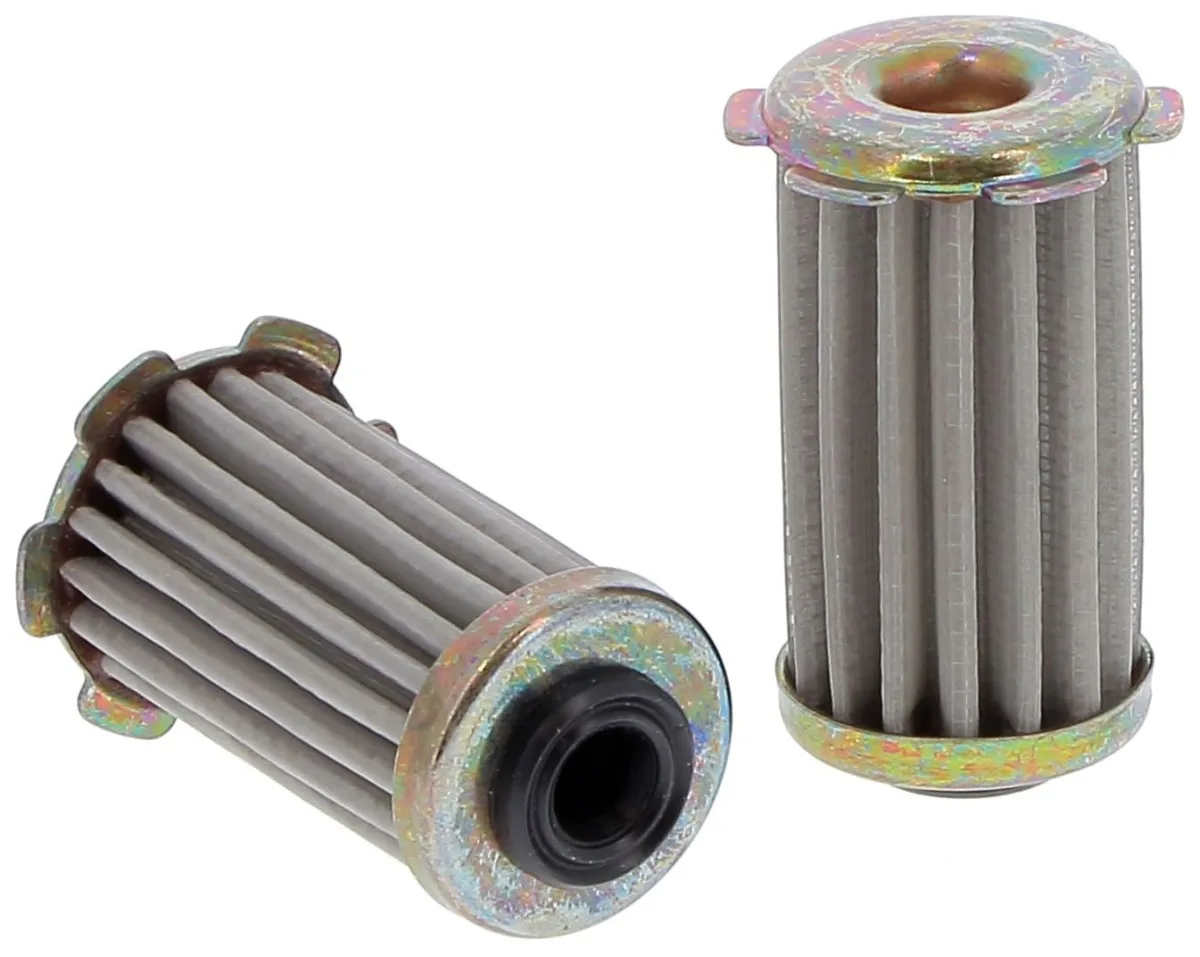 SO64300 Hifi Filter