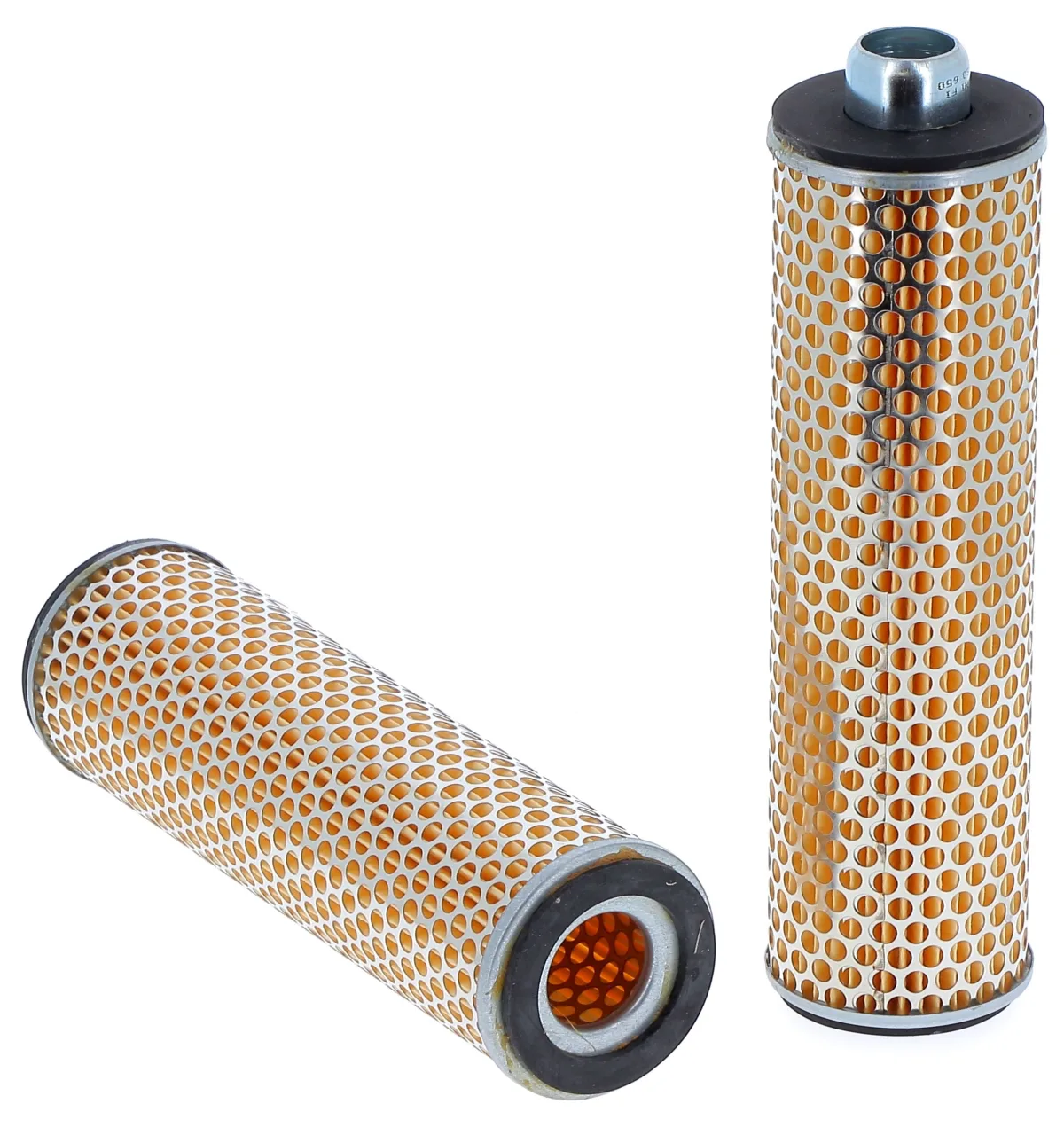 SO650 Hifi Filter
