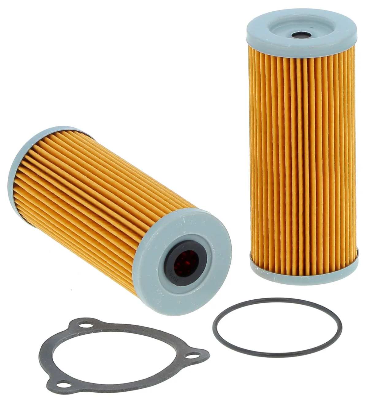 SO6923 Hifi Filter