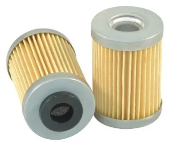 SO6928 Hifi Filter