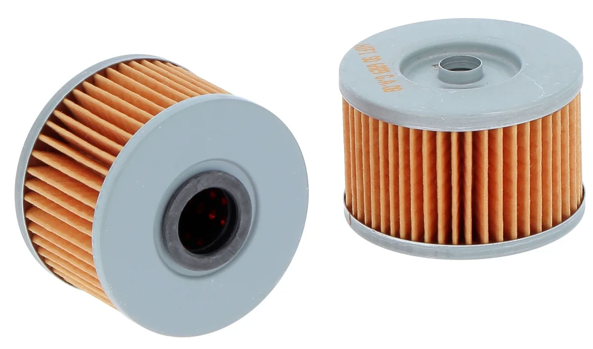 SO6929 Hifi Filter