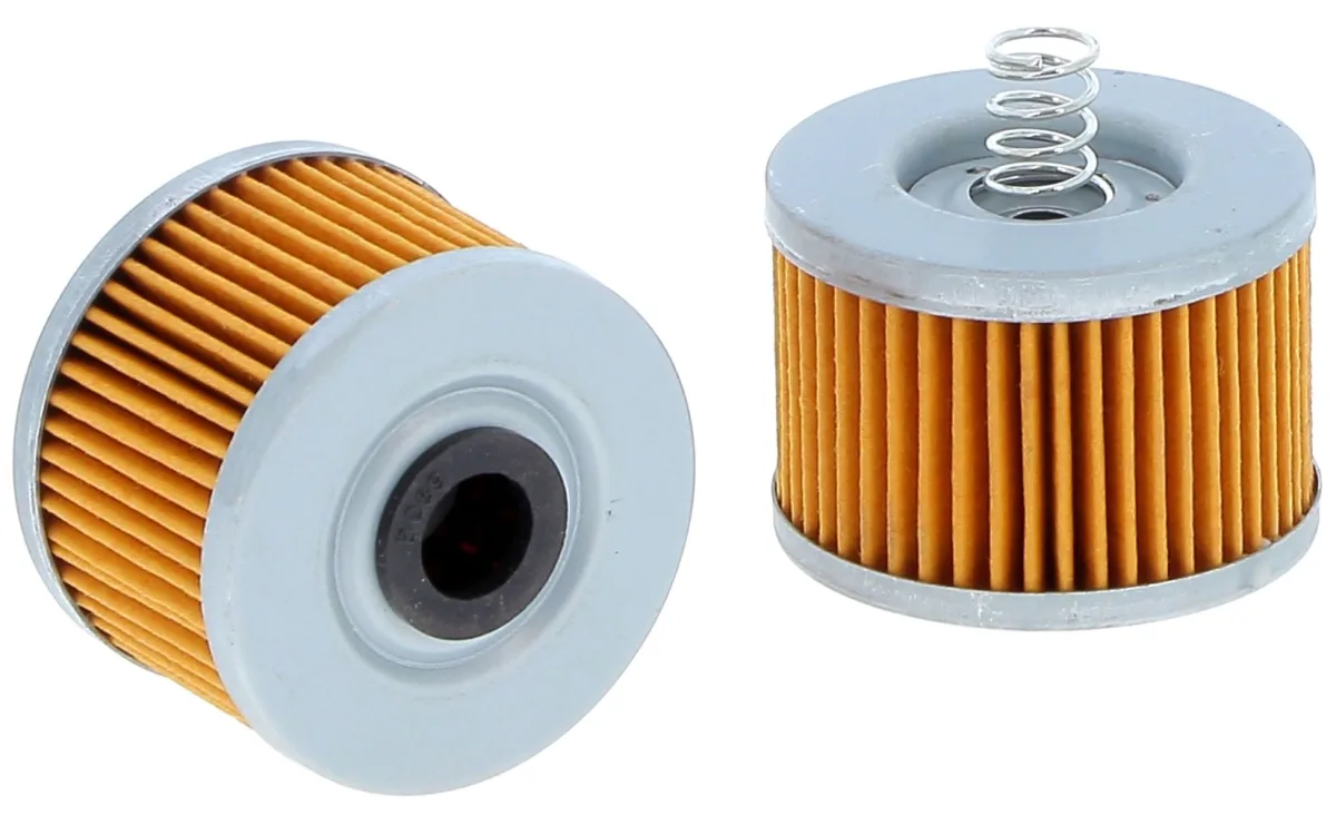 SO6936 Hifi Filter